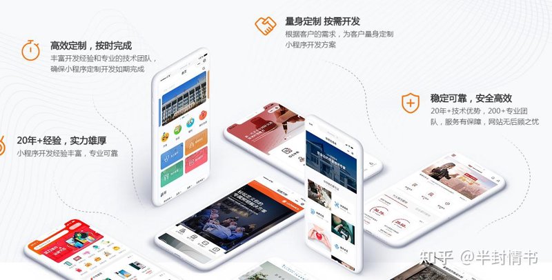 如何成为一名优秀的网络营销师？这是一个复杂而充满挑战的问题。今天，让我们一起探讨这个话题，并通过具体案例来帮助你理解。