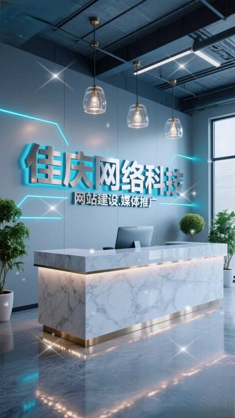 如何成为一位优秀的网络营销师？这是一个值得深思的问题。