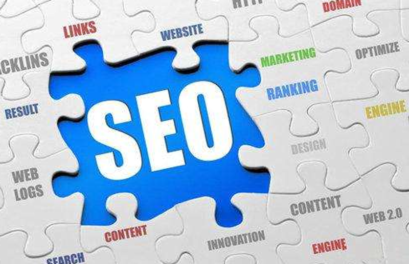 SEO优化是什么?企业网站如何做到最好?